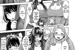 Mother-Me-1-Futa-on-Male-Manga-by-Herohero-Hospital-20