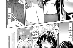 Mother-Me-1-Futa-on-Male-Manga-by-Herohero-Hospital-3