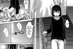 Mother-Me-1-Futa-on-Male-Manga-by-Herohero-Hospital-4