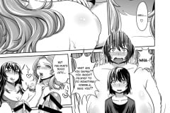 Mother-Me-1-Futa-on-Male-Manga-by-Herohero-Hospital-8