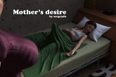 mothers-desire-serge3dx-1