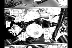 Ms-Kisakis-daily-life-futa-manga-Kuroishi-Ringo-15