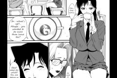 Ms-Kisakis-daily-life-futa-manga-Kuroishi-Ringo-2