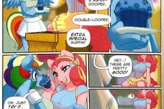 Muffins-MLP-Comic-by-Leche-Page-2