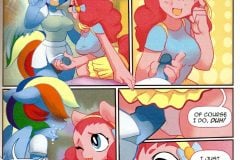 Muffins-MLP-Comic-by-Leche-Page-3