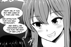 My-Amazing-Girlfriend-Was-Cucked-From-Me-Futa-Manga-by-Sazameki-12