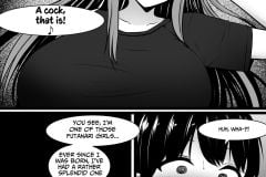 My-Amazing-Girlfriend-Was-Cucked-From-Me-Futa-Manga-by-Sazameki-17