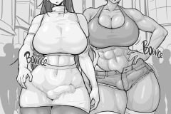 My-Best-Friend-I-Met-for-The-First-Time-in-Years-Futa-on-Male-Manga-by-Nia-40