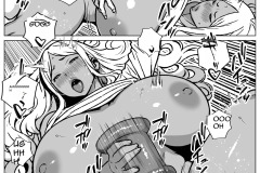 My-Neighbor-is-a-Futa-Gyaru-Gal-Futa-on-Male-Manga-by-BekoBeko-18