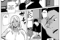 My-Neighbor-is-a-Futa-Gyaru-Gal-Futa-on-Male-Manga-by-BekoBeko-2
