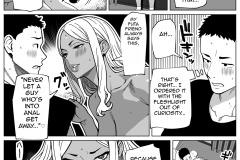 My-Neighbor-is-a-Futa-Gyaru-Gal-Futa-on-Male-Manga-by-BekoBeko-21