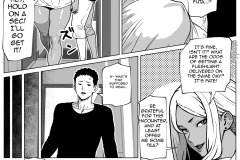 My-Neighbor-is-a-Futa-Gyaru-Gal-Futa-on-Male-Manga-by-BekoBeko-5