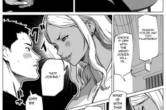 My-Neighbor-is-a-Futa-Gyaru-Gal-Futa-on-Male-Manga-by-BekoBeko-6