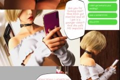 My-New-Stepsisters-Cock-is-Awakening-My-Sisterly-Instincts-Futa-Comic-by-NaughtyTinkerer-1