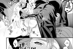 My-Penis-Wants-to-Fawn-on-Him-Manga-Tokimachi-Eisei-12