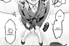 My-Penis-Wants-to-Fawn-on-Him-Manga-Tokimachi-Eisei-3