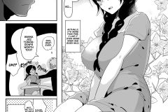 My-Womanizing-Days-Are-Over-Now-Im-All-About-Her-Futa-Cock-Futa-on-Male-Manga-by-Aimaitei-Umami-27