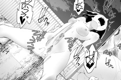Naruchin-1-Forced-Orgasm-Futa-Manga-by-Kimura-Rongaku-22