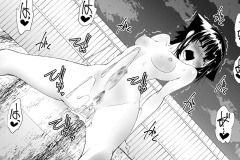 Naruchin-1-Forced-Orgasm-Futa-Manga-by-Kimura-Rongaku-25
