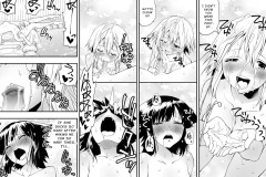 Naruchin-1-Forced-Orgasm-Futa-Manga-by-Kimura-Rongaku-26