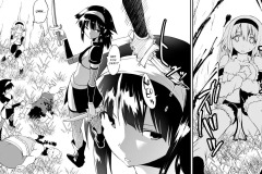 Naruchin-1-Forced-Orgasm-Futa-Manga-by-Kimura-Rongaku-3