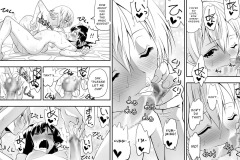 Naruchin-1-Forced-Orgasm-Futa-Manga-by-Kimura-Rongaku-35