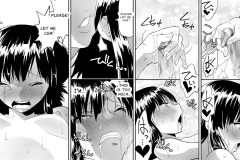 Naruchin-1-Forced-Orgasm-Futa-Manga-by-Kimura-Rongaku-36