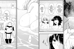 Naruchin-1-Forced-Orgasm-Futa-Manga-by-Kimura-Rongaku-4