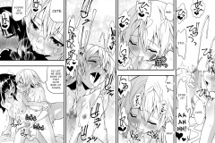Naruchin-1-Forced-Orgasm-Futa-Manga-by-Kimura-Rongaku-44