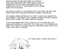 Naruchin-1-Forced-Orgasm-Futa-Manga-by-Kimura-Rongaku-58