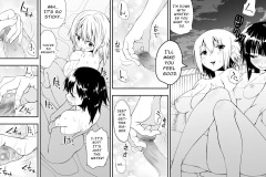 Naruchin-1-Forced-Orgasm-Futa-Manga-by-Kimura-Rongaku-7