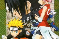 Naruto-Chikuwano-Kimochi-Futanari-Rule-34-Manga-by-Mirror-Stage-1