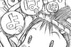 Naruto-Chikuwano-Kimochi-Futanari-Rule-34-Manga-by-Mirror-Stage-17