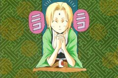 Naruto-Chikuwano-Kimochi-Futanari-Rule-34-Manga-by-Mirror-Stage-18