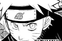 Naruto-Chikuwano-Kimochi-Futanari-Rule-34-Manga-by-Mirror-Stage-2
