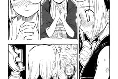 Naruto-Chikuwano-Kimochi-Futanari-Rule-34-Manga-by-Mirror-Stage-7