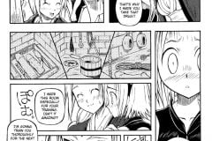 Naruto-Chikuwano-Kimochi-Futanari-Rule-34-Manga-by-Mirror-Stage-8