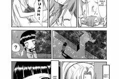 Naruto-Sakura-Hinata-Oiroke-Ninpouchou-Dattebayo-Futanari-Manga-by-Random-8