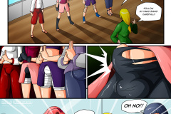Naruto-Training-Sauna-Kunoichi-Futa-on-Male-Comic-by-Witchking00-1b
