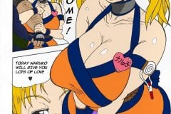 Naruto-Tsunade-Kunoichi-Style-Max-Speed-Futanari-Manga-by-Serious-Graphics-2