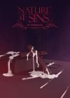 Nature of Sins Comic by Skemantis