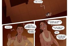 Nature-of-Sins-Futa-on-Male-Comic-Porn-by-Skemantis-10