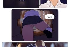Nature-of-Sins-Futa-on-Male-Comic-Porn-by-Skemantis-16