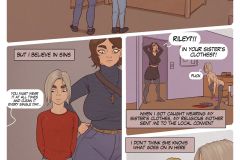 Nature-of-Sins-Futa-on-Male-Comic-Porn-by-Skemantis-2