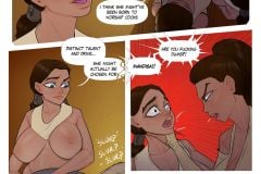 Nature-of-Sins-Futa-on-Male-Comic-Porn-by-Skemantis-22