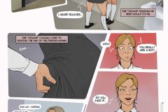 Nature-of-Sins-Futa-on-Male-Comic-Porn-by-Skemantis-3