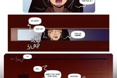 Nature-of-Sins-Futa-on-Male-Comic-Porn-by-Skemantis-32