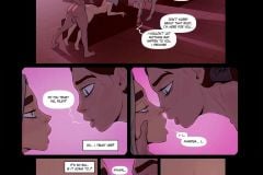 Nature-of-Sins-Futa-on-Male-Comic-Porn-by-Skemantis-39