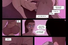 Nature-of-Sins-Futa-on-Male-Comic-Porn-by-Skemantis-43