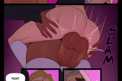 Nature-of-Sins-Futa-on-Male-Comic-Porn-by-Skemantis-46